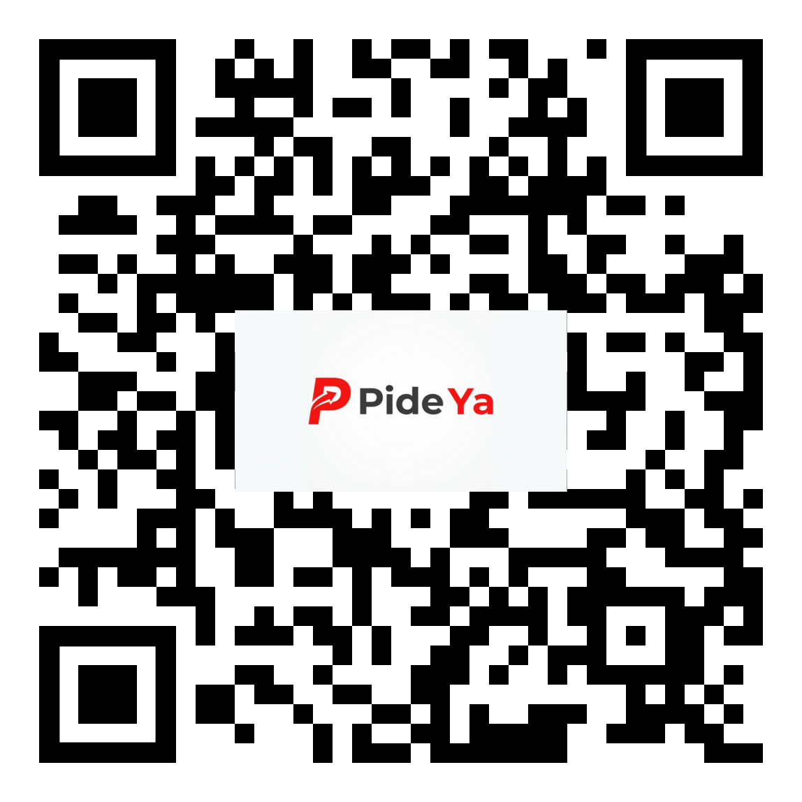 QR Local